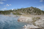 yellowstone 001 2015 066