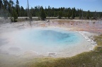 yellowstone 002 2015 010