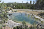 yellowstone 002 2015 014
