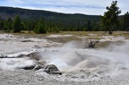 yellowstone 002 2015 053