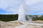 yellowstone 002 2015 063