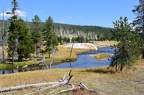 yellowstone 003 2015 043
