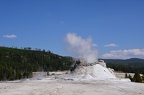 yellowstone 003 2015 044
