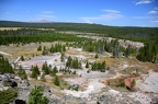 yellowstone 005 2015 027
