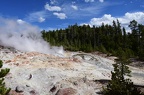 yellowstone 005 2015 037