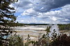 yellowstone 005 2015 073